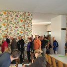 IMG_1863_JPG-1379943967