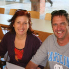 IMG_1864_JPG-1379943978