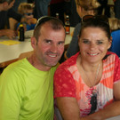 IMG_1865_JPG-1379943991