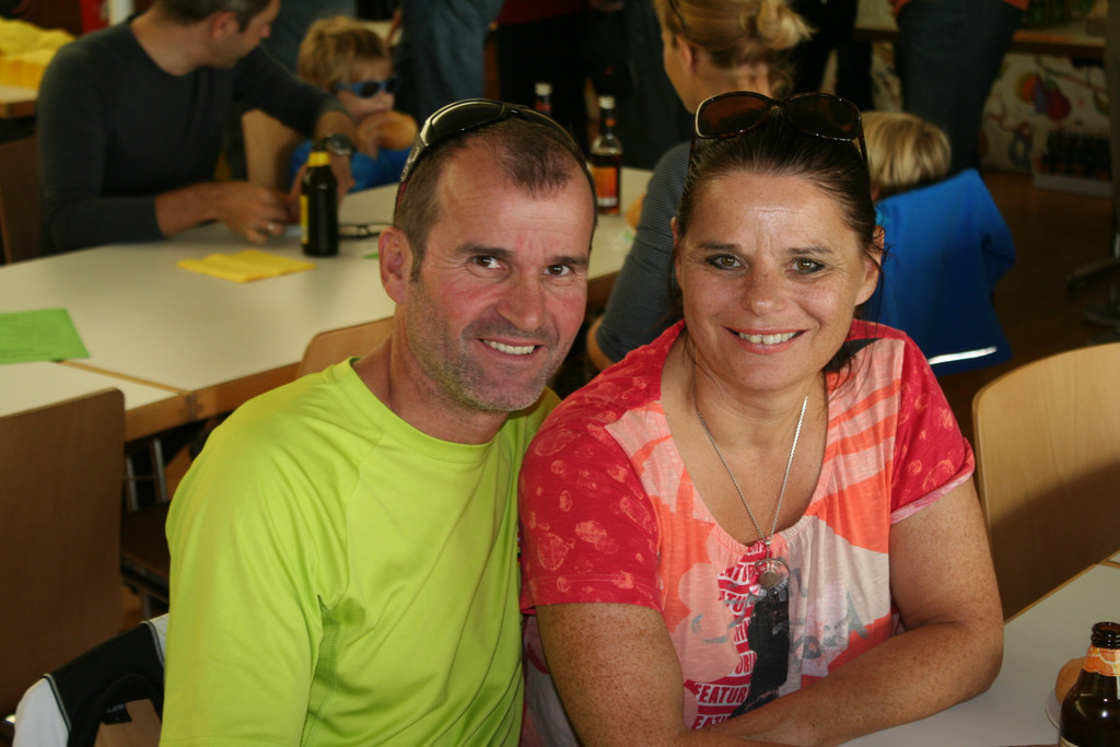 IMG_1865_JPG-1379943991