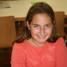 IMG_1866_JPG-1379944002