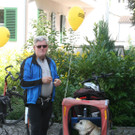 IMG_1876_JPG-1379944116