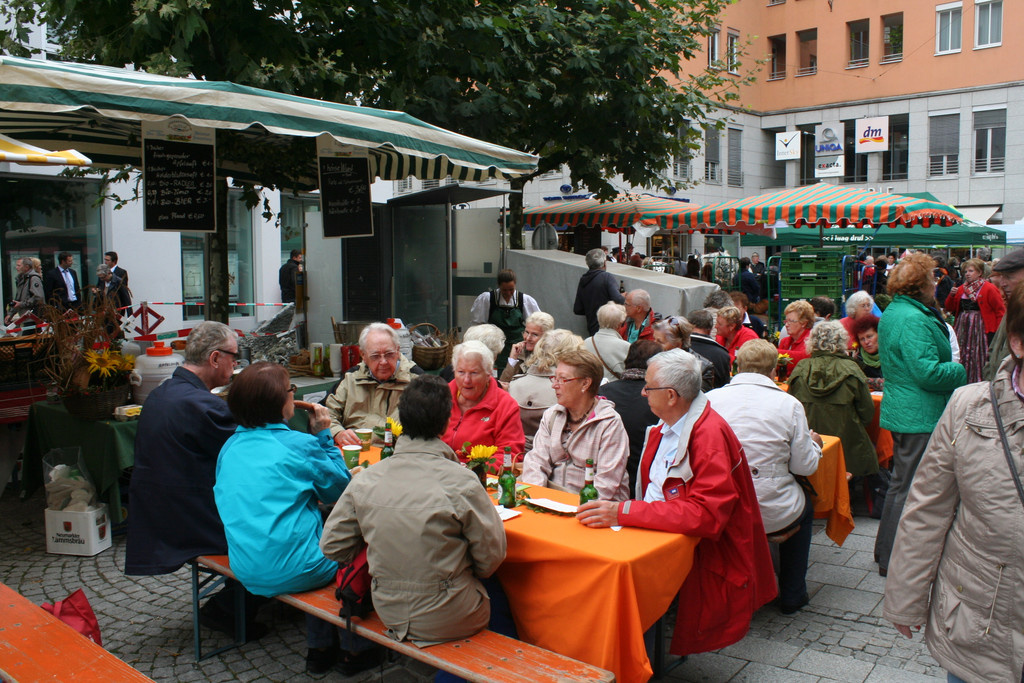 IMG_1805_JPG-1379945156