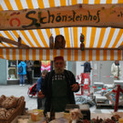 IMG_1806_JPG-1379945171