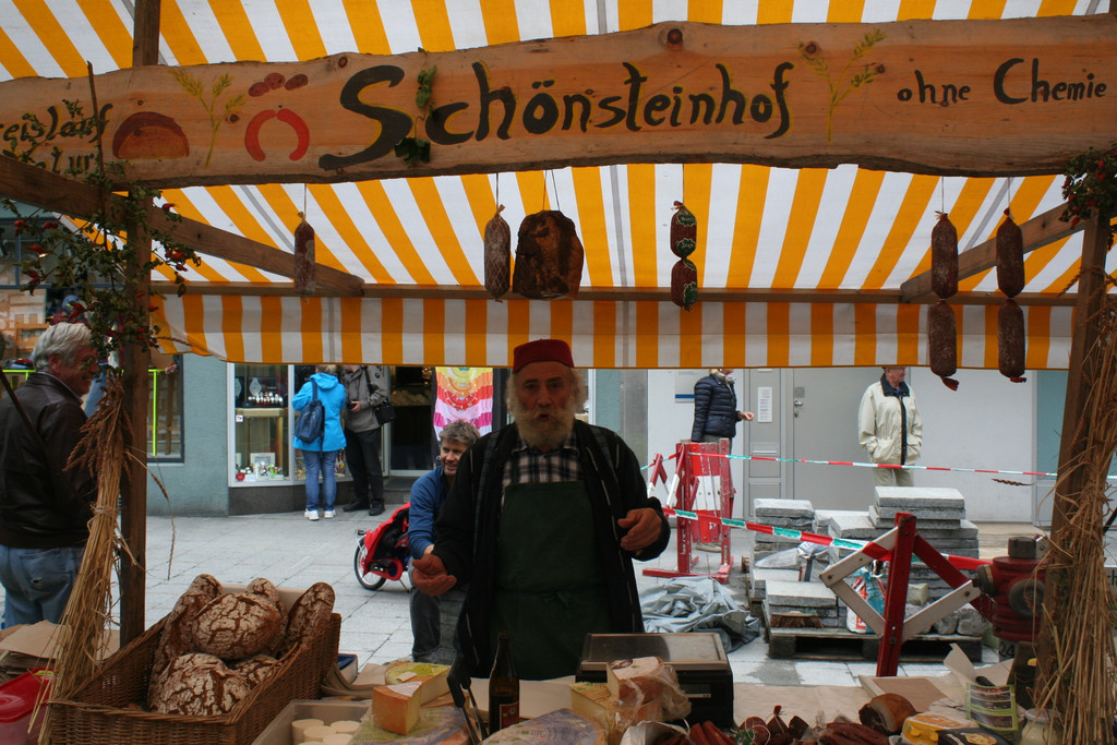 IMG_1806_JPG-1379945171