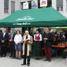 IMG_1807_JPG-1379945184