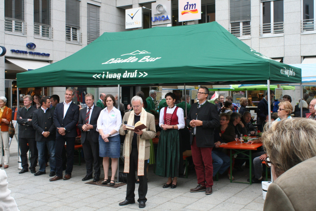 IMG_1807_JPG-1379945184