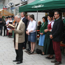 IMG_1809_JPG-1379945214