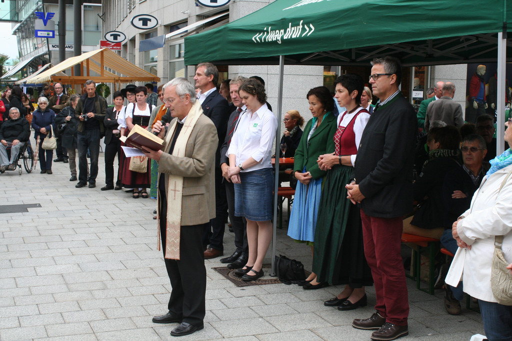 IMG_1809_JPG-1379945214