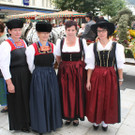 IMG_1814_JPG-1379945268