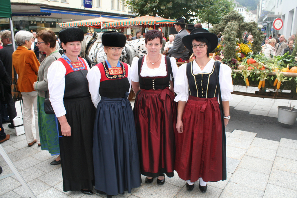 IMG_1814_JPG-1379945268