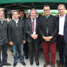 IMG_1817_JPG-1379945283