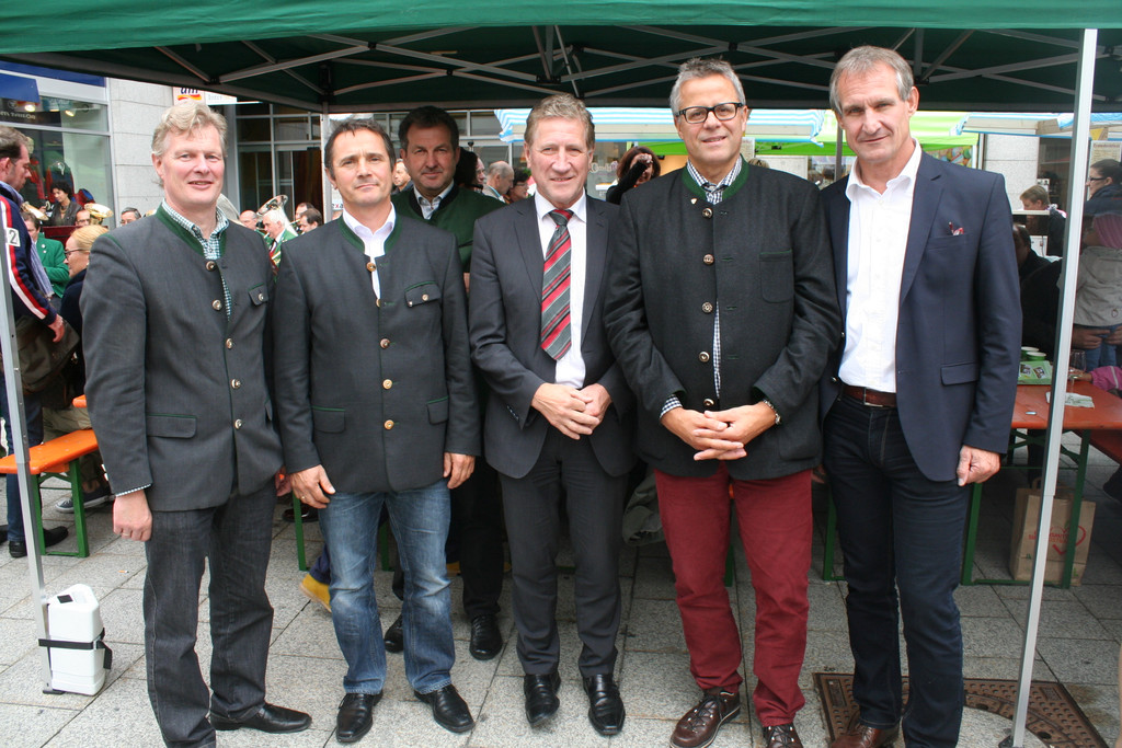 IMG_1817_JPG-1379945283