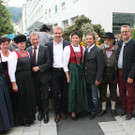 IMG_1818_JPG-1379945300