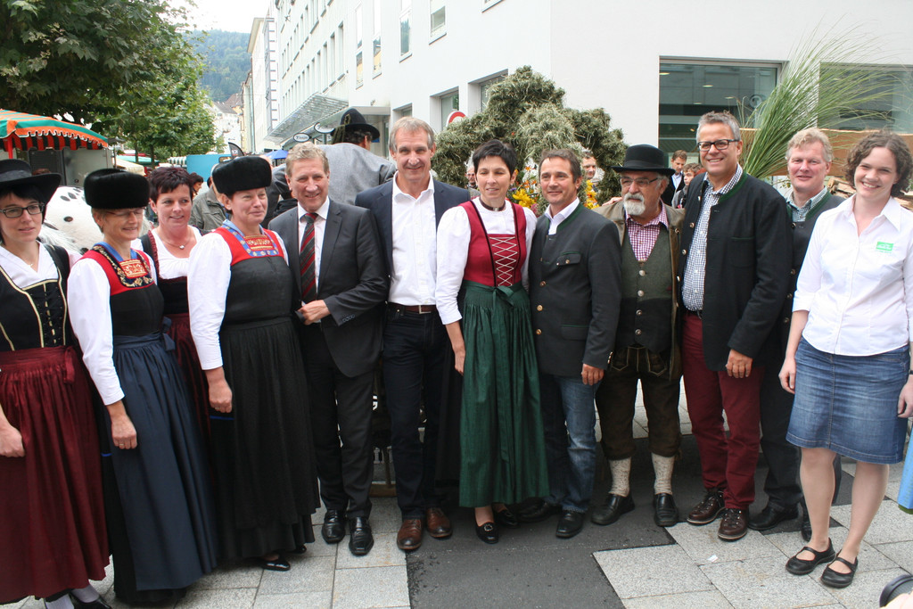 IMG_1818_JPG-1379945300