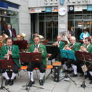 IMG_1820_JPG-1379945319