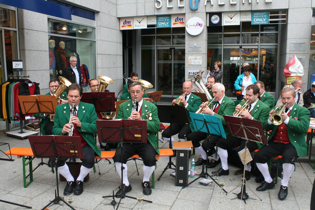 IMG_1820_JPG-1379945319