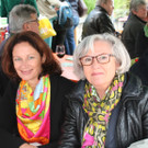 IMG_1821_JPG-1379945332