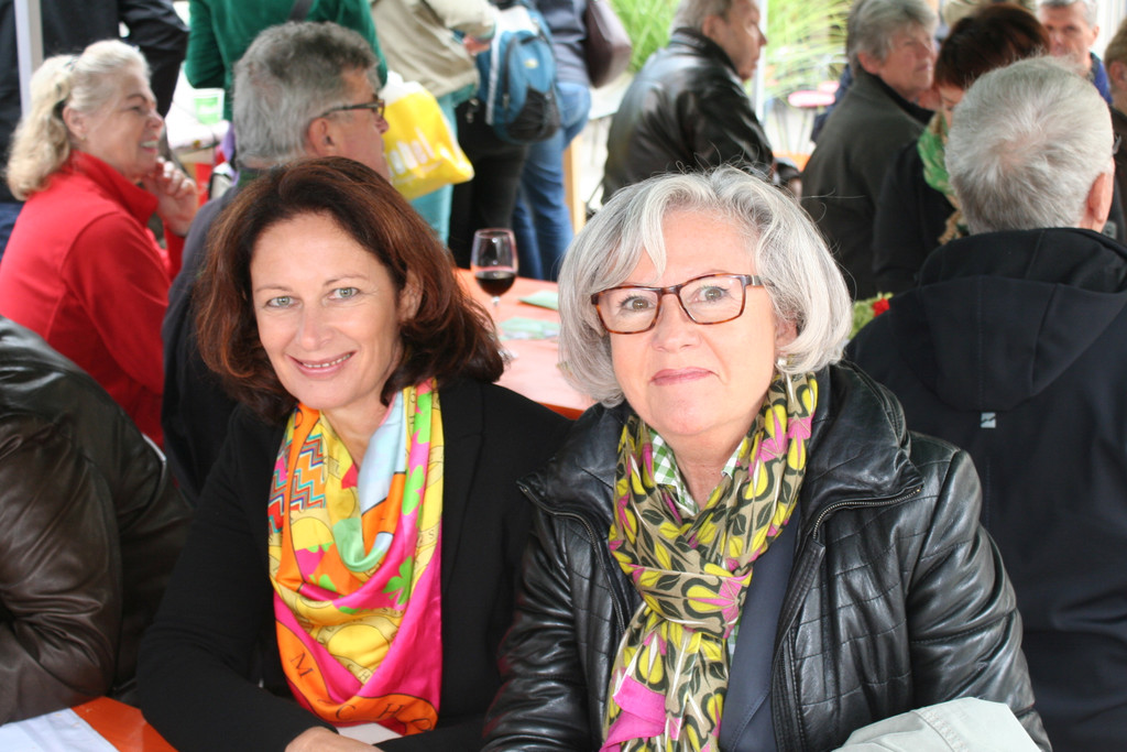 IMG_1821_JPG-1379945332