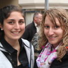 IMG_1822_JPG-1379945347