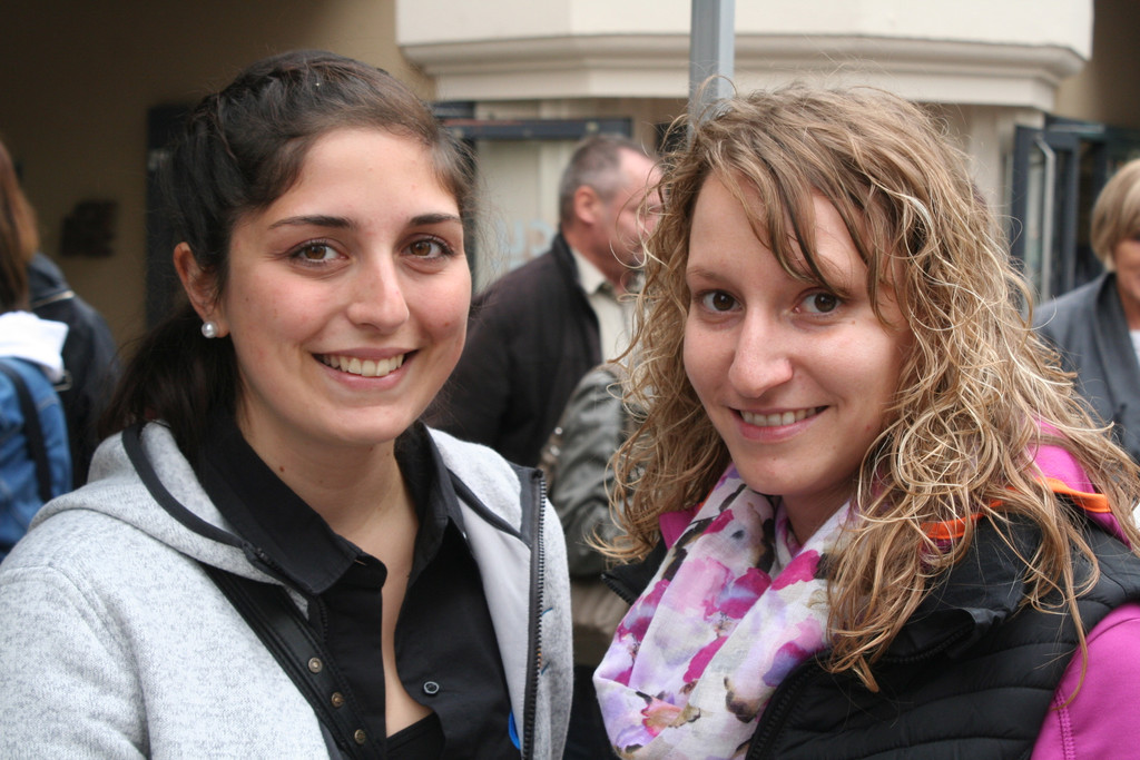 IMG_1822_JPG-1379945347