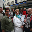 IMG_1824_JPG-1379945388