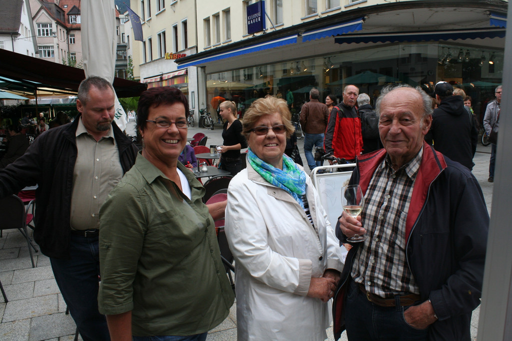 IMG_1824_JPG-1379945388