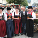 IMG_1825_JPG-1379945405