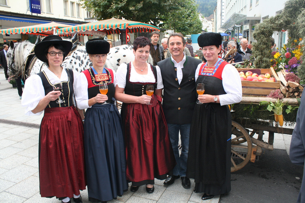 IMG_1825_JPG-1379945405