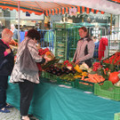 IMG_1827_JPG-1379945423