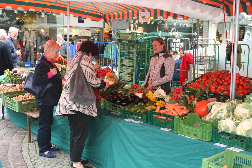 IMG_1827_JPG-1379945423