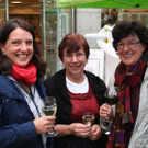 IMG_1828_JPG-1379945436