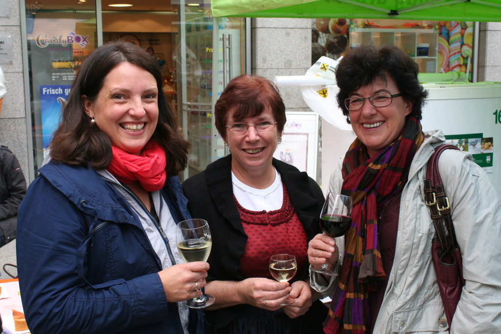 IMG_1828_JPG-1379945436