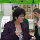 IMG_1830_JPG-1379945466