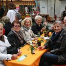 IMG_1832_JPG-1379945496