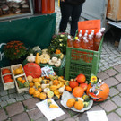 IMG_1833_JPG-1379945513