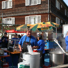 IMG_1998_JPG-1379947181