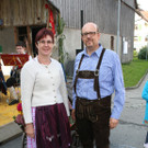 IMG_2001_JPG-1379947230
