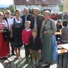 IMG_2004_JPG-1379947247