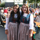 IMG_2007_JPG-1379947265