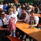 IMG_2008_JPG-1379947280