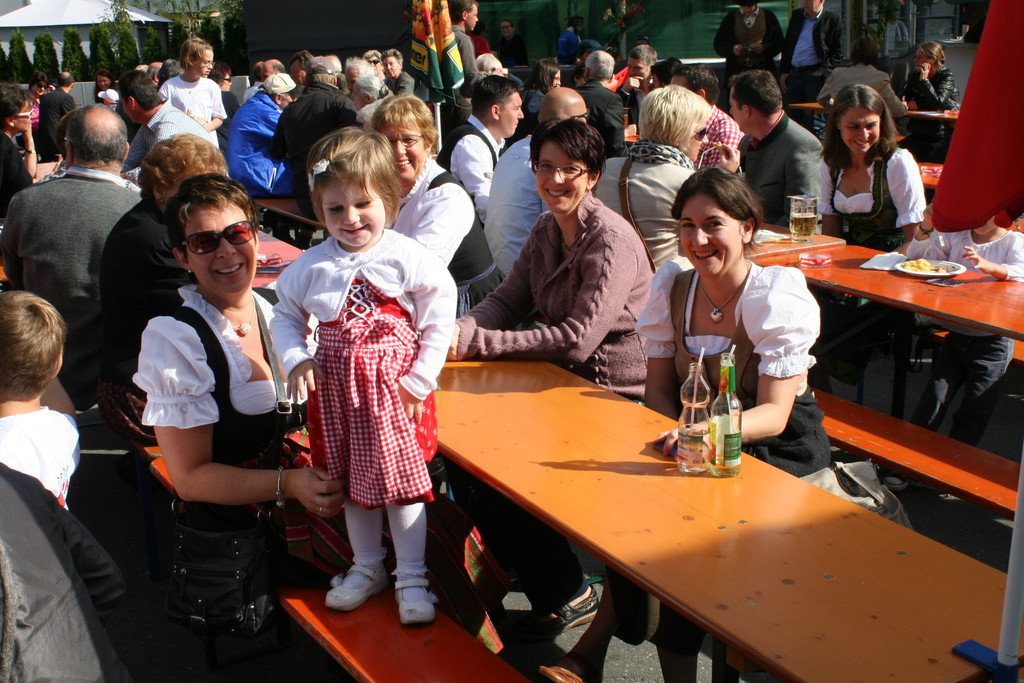 IMG_2008_JPG-1379947280