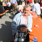 IMG_2009_JPG-1379947295