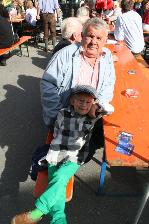 IMG_2009_JPG-1379947295