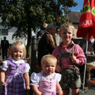 IMG_2014_JPG-1379947325