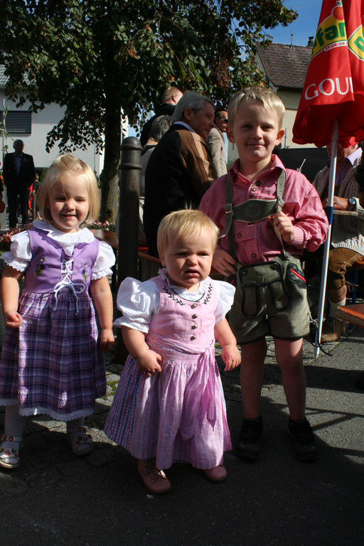 IMG_2014_JPG-1379947325