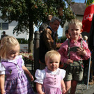 IMG_2016_JPG-1379947341