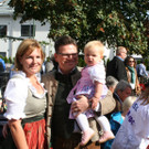 IMG_2017_JPG-1379947358