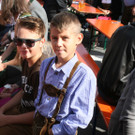 IMG_2020_JPG-1379947372