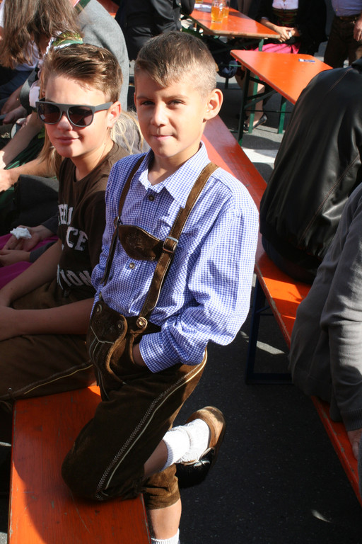IMG_2020_JPG-1379947372